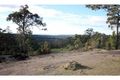 Property photo of 99 Oaklands Road Pambula NSW 2549