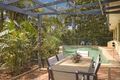 Property photo of 2 Hendy Avenue Collaroy NSW 2097