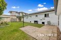 Property photo of 53 Robertson Avenue Margate QLD 4019