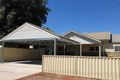 Property photo of 177 Piccadilly Street Piccadilly WA 6430