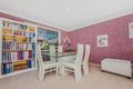 Property photo of 31 Isabella Way Bowral NSW 2576