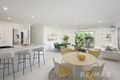Property photo of 2/15 Balmain Street Varsity Lakes QLD 4227
