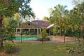 Property photo of 82-84 The Chase Forestdale QLD 4118