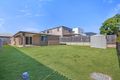 Property photo of 38 Lynch Crescent Birkdale QLD 4159