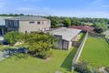 Property photo of 38 Lynch Crescent Birkdale QLD 4159
