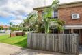 Property photo of 1/4 Wilmott Street Gladstone Central QLD 4680