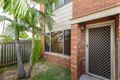 Property photo of 1/4 Wilmott Street Gladstone Central QLD 4680