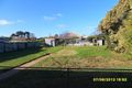 Property photo of 62 Gladstone Road Mansfield Park SA 5012
