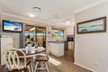 Property photo of 6/2 Werona Avenue Claremont Meadows NSW 2747