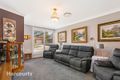 Property photo of 6/2 Werona Avenue Claremont Meadows NSW 2747