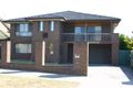 Property photo of 6 Chestnut Place Chadstone VIC 3148