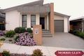 Property photo of 22 Bear Crescent Doreen VIC 3754