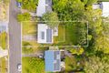 Property photo of 19 The Domain Nerang QLD 4211