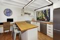 Property photo of 66 Clarke Street Narrabeen NSW 2101