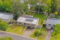 Property photo of 19 The Domain Nerang QLD 4211