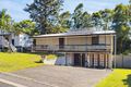 Property photo of 19 The Domain Nerang QLD 4211