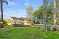 Property photo of 19 The Domain Nerang QLD 4211