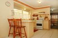 Property photo of 9 Nekaya Way Duncraig WA 6023