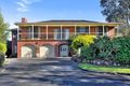 Property photo of 6 Maree Court Warrandyte VIC 3113
