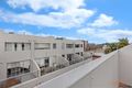 Property photo of 36A Hobsons Place Adelaide SA 5000