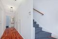Property photo of 36A Hobsons Place Adelaide SA 5000