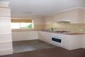Property photo of 6/1 Noon Street Dandenong VIC 3175
