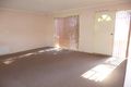 Property photo of 6/1 Noon Street Dandenong VIC 3175