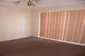 Property photo of 6/1 Noon Street Dandenong VIC 3175