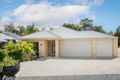 Property photo of 16 Canola Grove Busselton WA 6280
