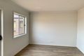 Property photo of 19 Midmar Terrace Thornhill Park VIC 3335