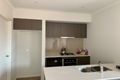 Property photo of 19 Midmar Terrace Thornhill Park VIC 3335