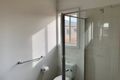 Property photo of 19 Midmar Terrace Thornhill Park VIC 3335