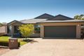 Property photo of 8 Magnolia Close Jerrabomberra NSW 2619