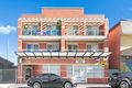 Property photo of 8/5 William Street Fairfield NSW 2165