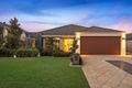Property photo of 23 Toledo Drive Hocking WA 6065