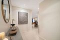 Property photo of 23 Toledo Drive Hocking WA 6065
