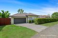 Property photo of 67 Jarvis Road Waterford QLD 4133