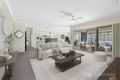 Property photo of 67 Jarvis Road Waterford QLD 4133