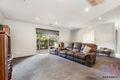 Property photo of 8 York Close Strathfieldsaye VIC 3551