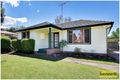 Property photo of 56 Dight Street Richmond NSW 2753