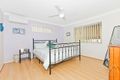 Property photo of 17 Marshall Place Ferny Grove QLD 4055