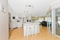 Property photo of 17 Marshall Place Ferny Grove QLD 4055