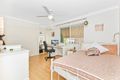 Property photo of 17 Marshall Place Ferny Grove QLD 4055
