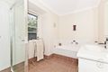 Property photo of 17 Marshall Place Ferny Grove QLD 4055