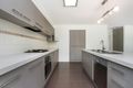 Property photo of 23 St George Park Drive Kangaroo Flat VIC 3555