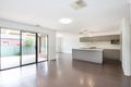 Property photo of 23 St George Park Drive Kangaroo Flat VIC 3555