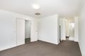 Property photo of 23 St George Park Drive Kangaroo Flat VIC 3555