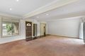 Property photo of 16 Rodney Avenue Tranmere SA 5073