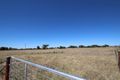 Property photo of 26-32 McCaigs Lane Coolamon NSW 2701
