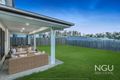Property photo of 3 Krause Street Bellbird Park QLD 4300